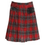 Scottish Kilt - Mens Costume